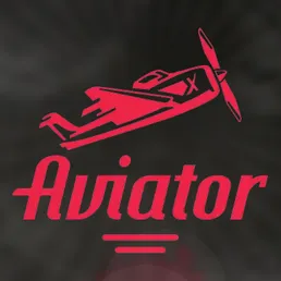 Aviator