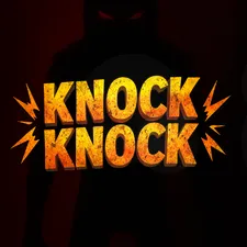Knock Knock