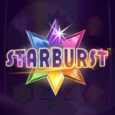Starburst